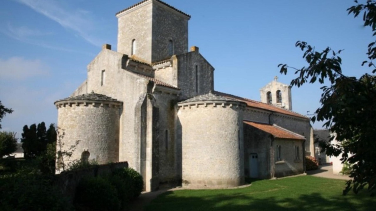 Photo of Outdoor in Sully-sur-Loire