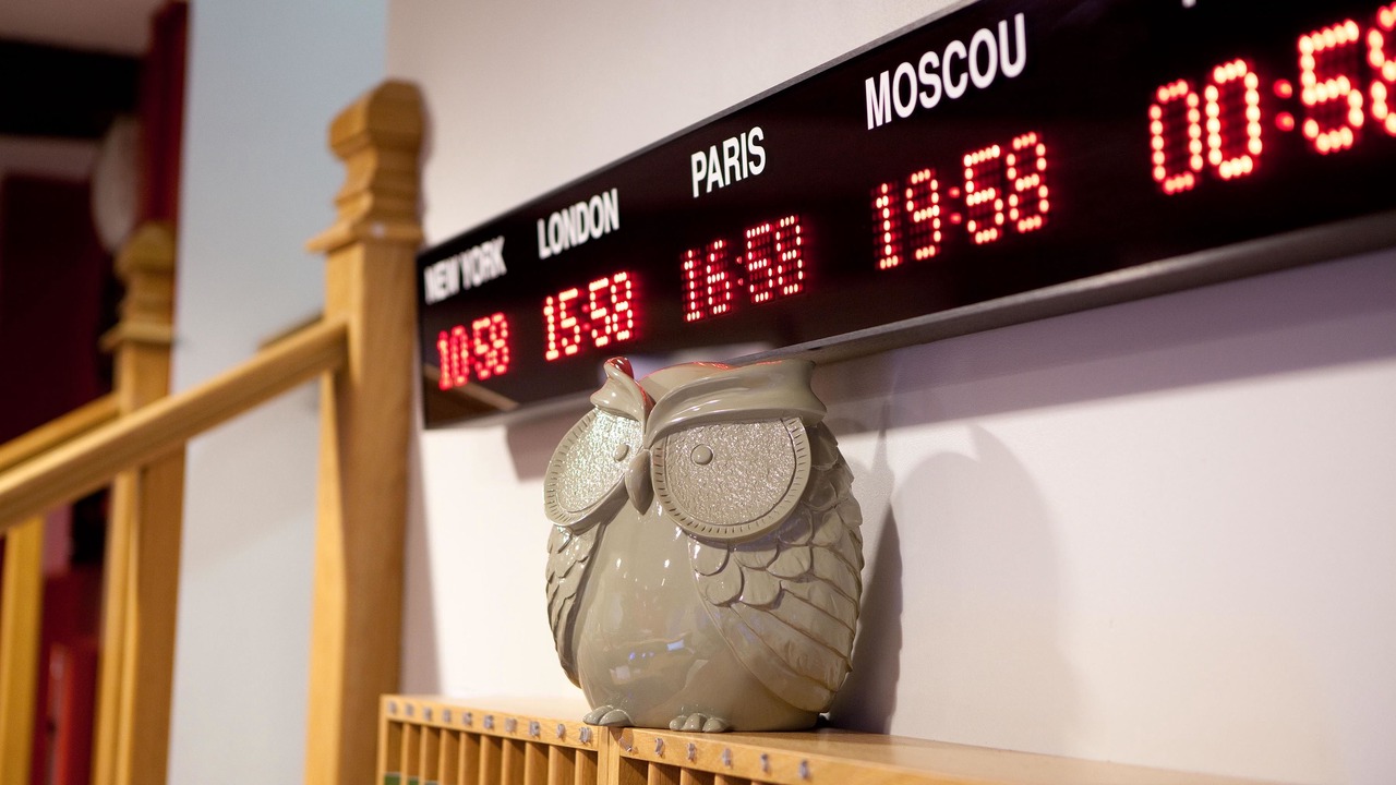 Photo of Others in Sully-sur-Loire