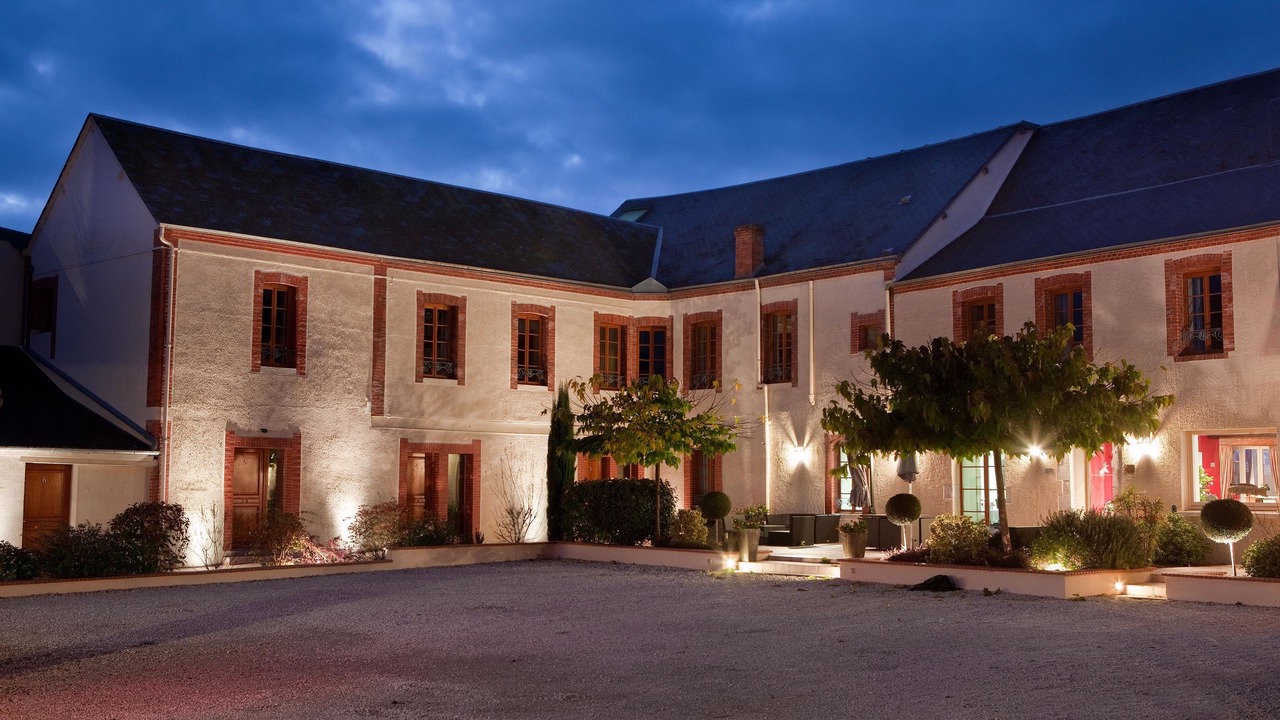 Photo of Outdoor in Sully-sur-Loire