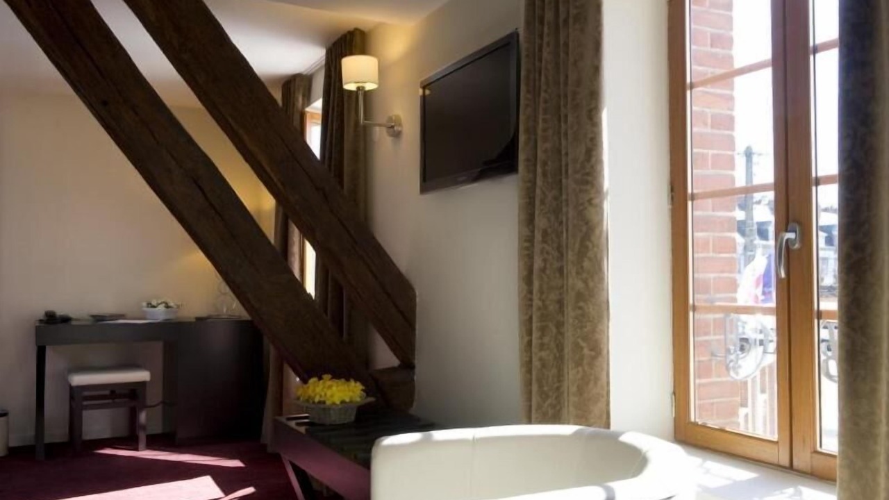 Photo of Others in Sully-sur-Loire