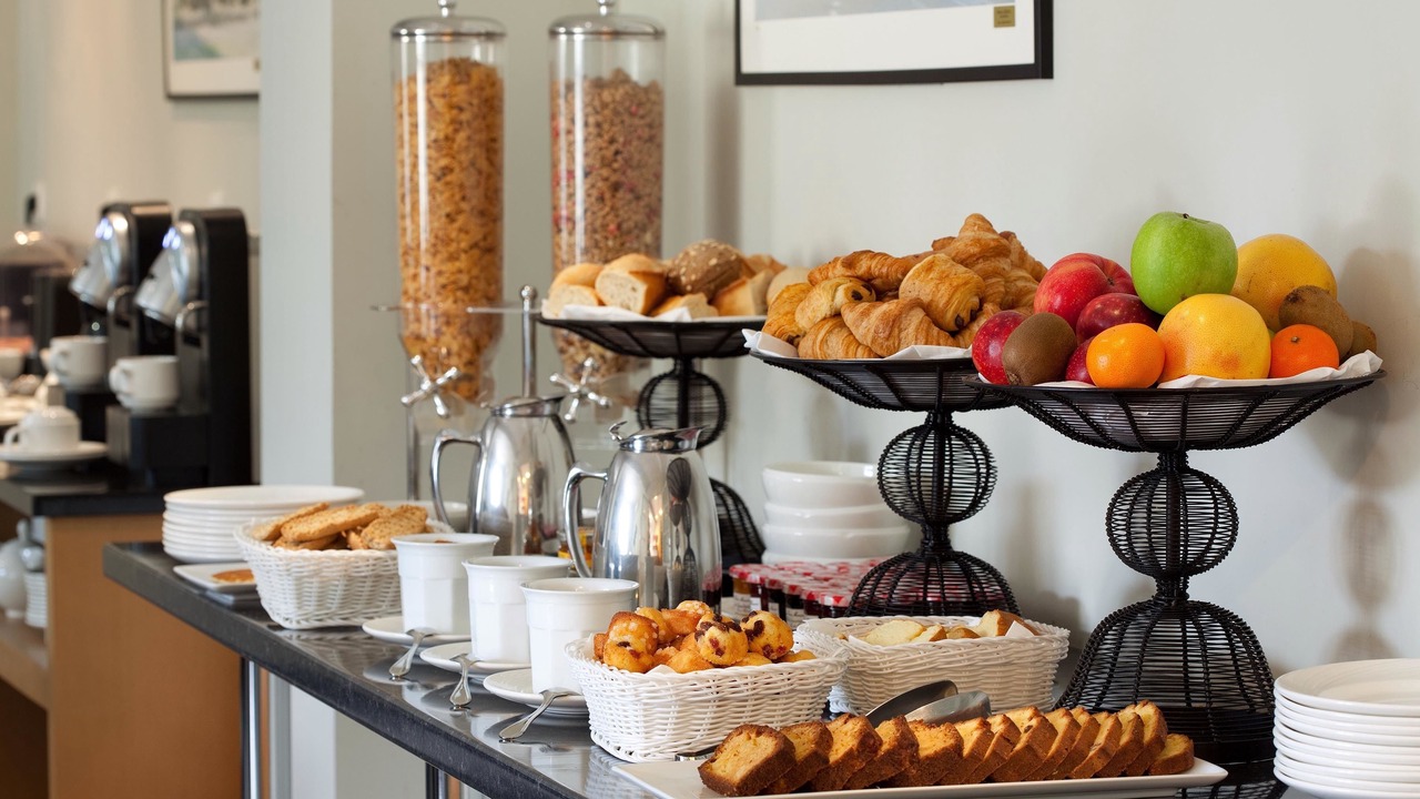 Photo of Others in Sully-sur-Loire