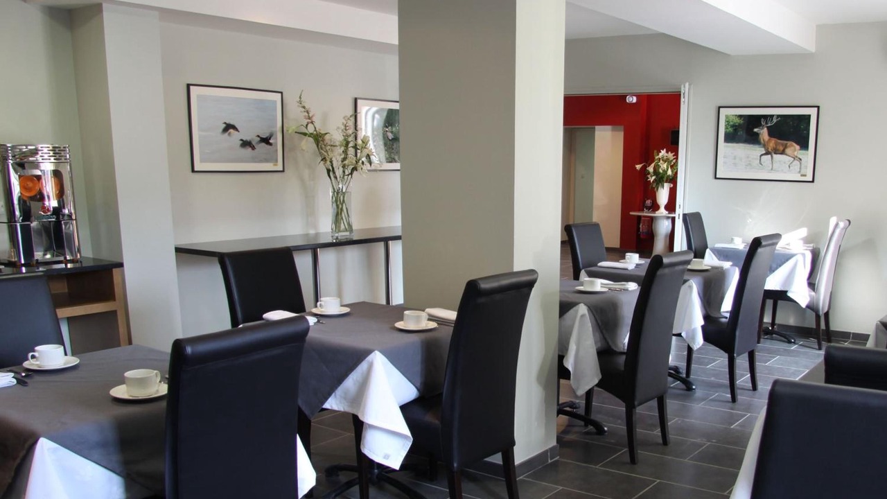 Photo of Others in Sully-sur-Loire