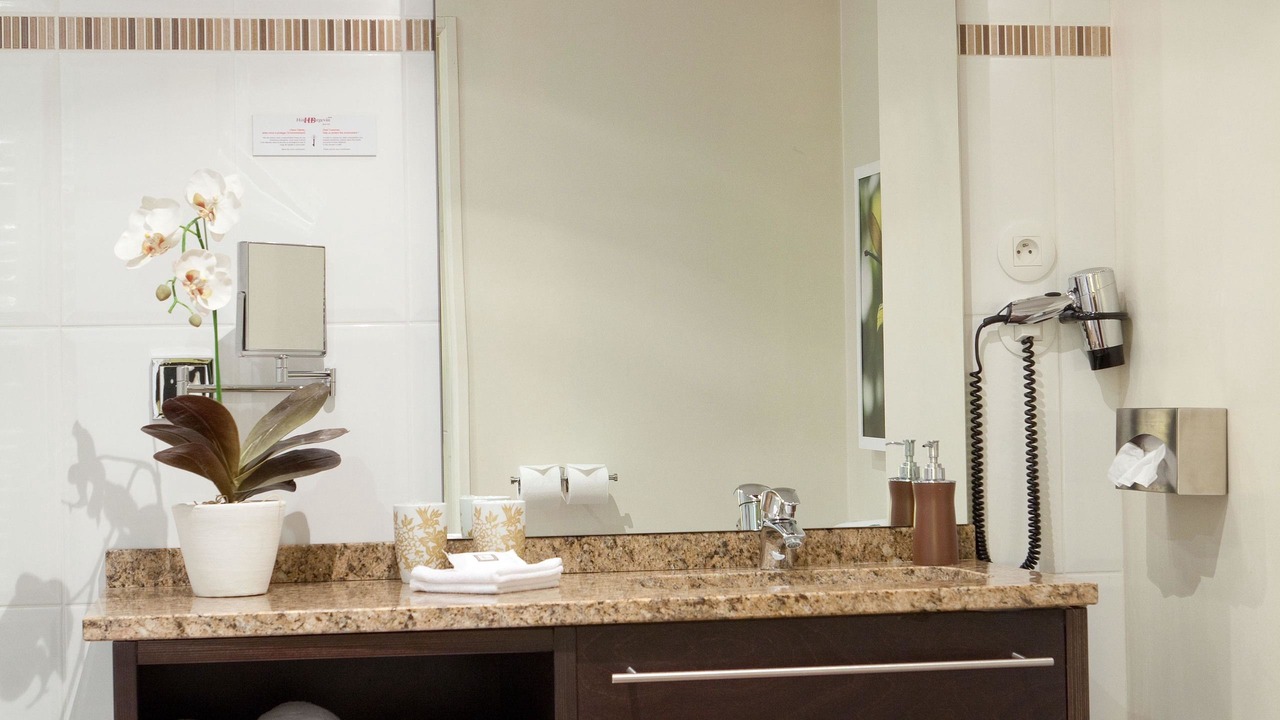 Photo of Others in Sully-sur-Loire