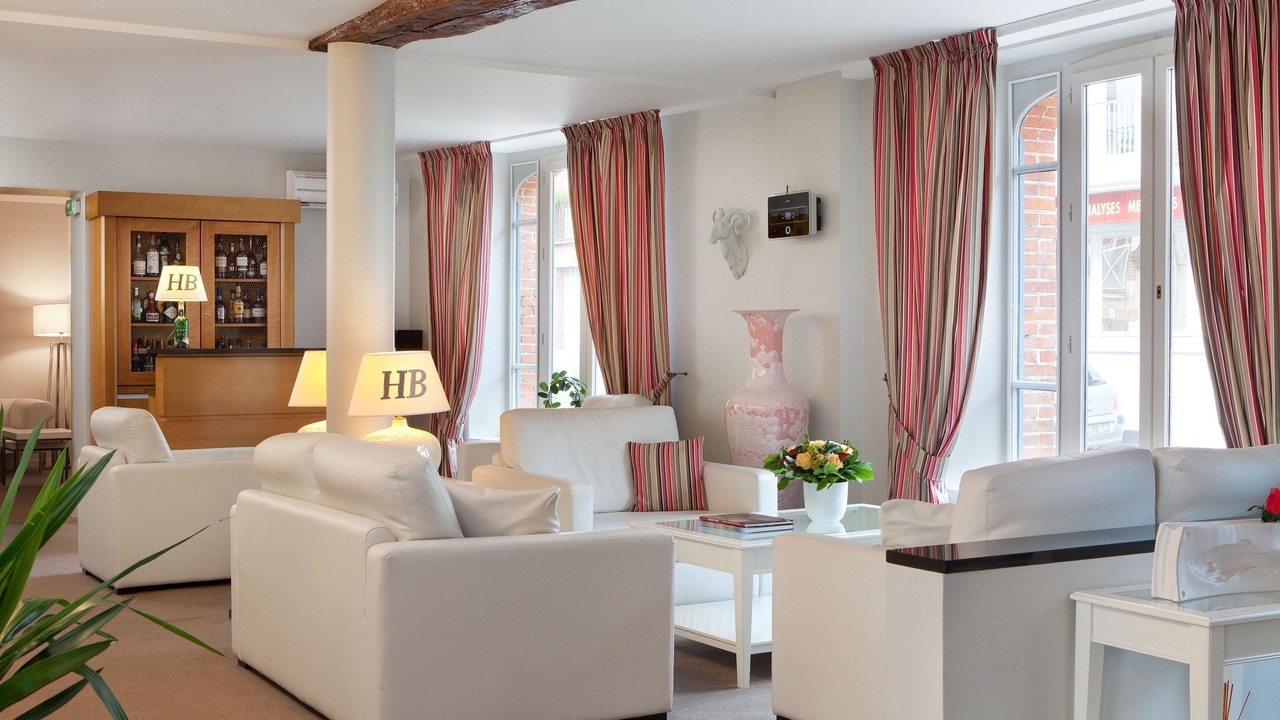 Photo of Others in Sully-sur-Loire