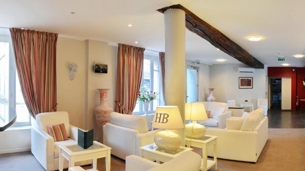 Photo of Others in Sully-sur-Loire