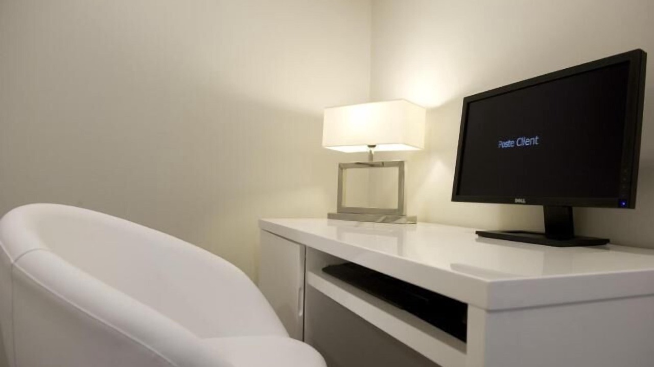 Photo of Bedroom in Sully-sur-Loire