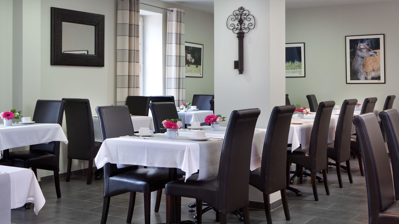 Photo of Others in Sully-sur-Loire