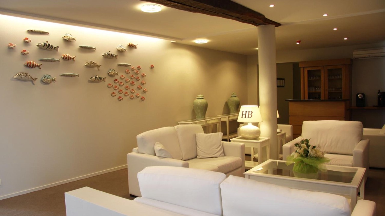 Photo of Others in Sully-sur-Loire