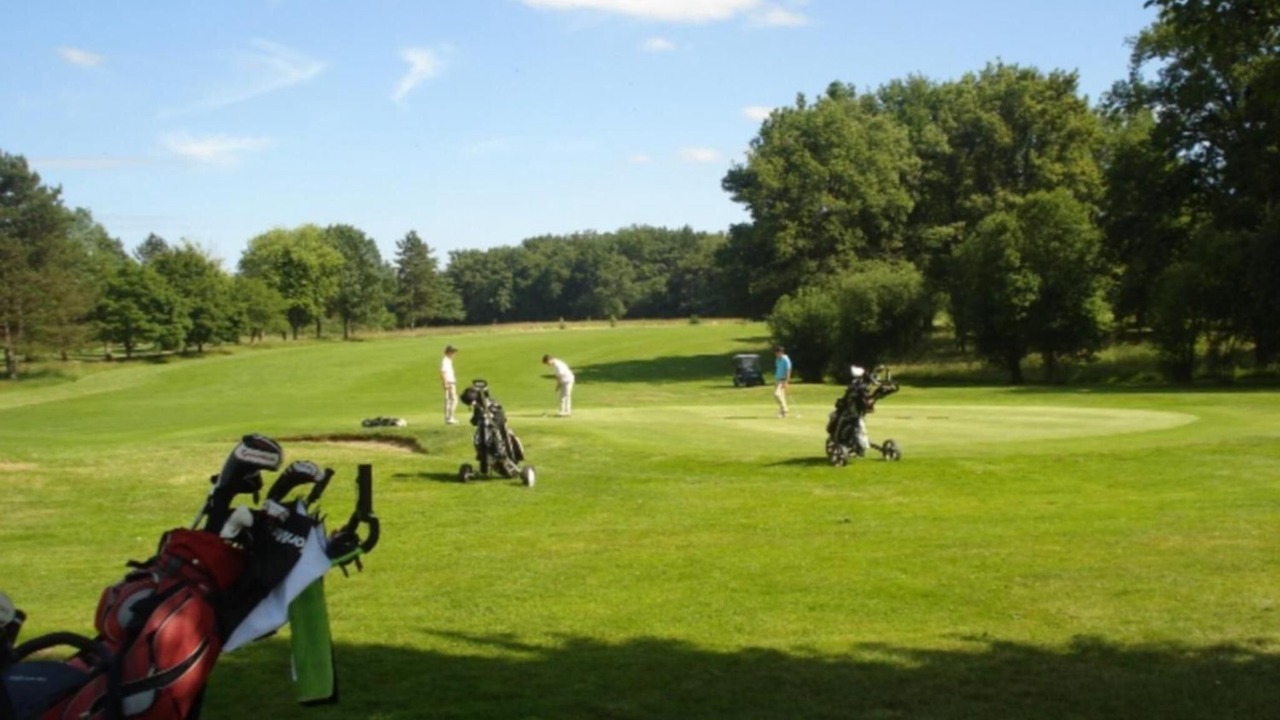 Photo of Others in Sully-sur-Loire