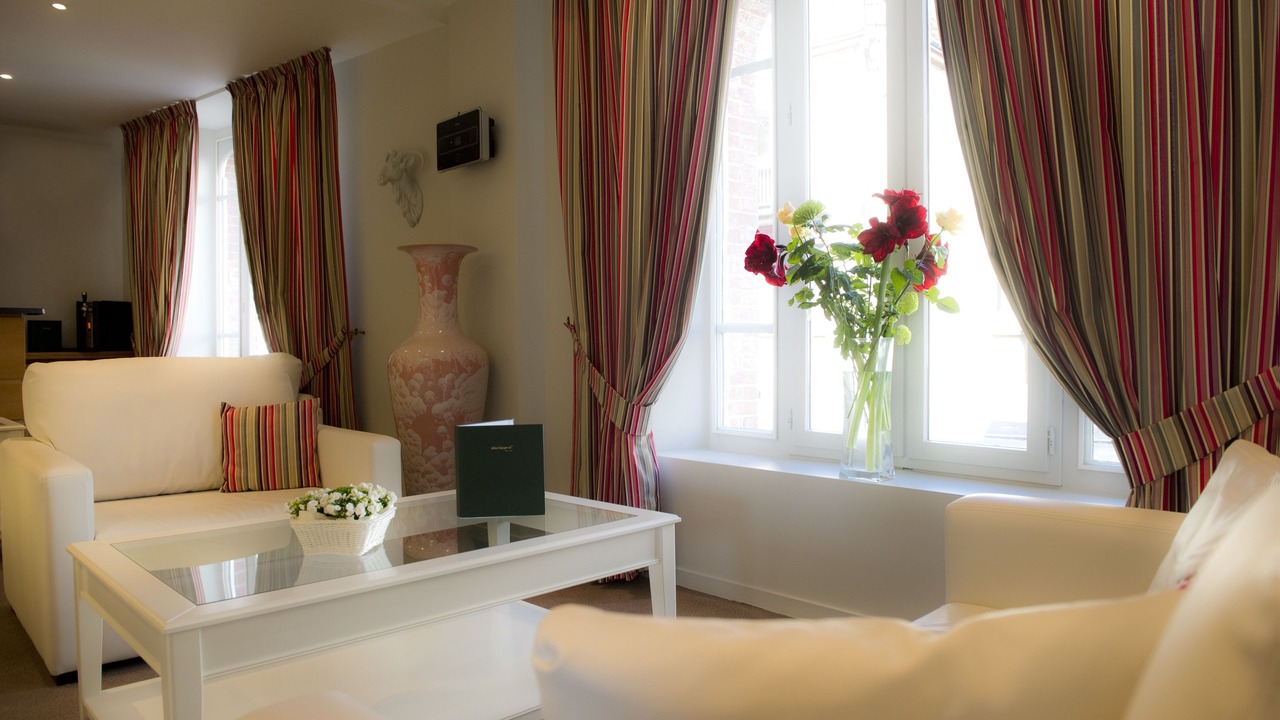 Photo of Others in Sully-sur-Loire