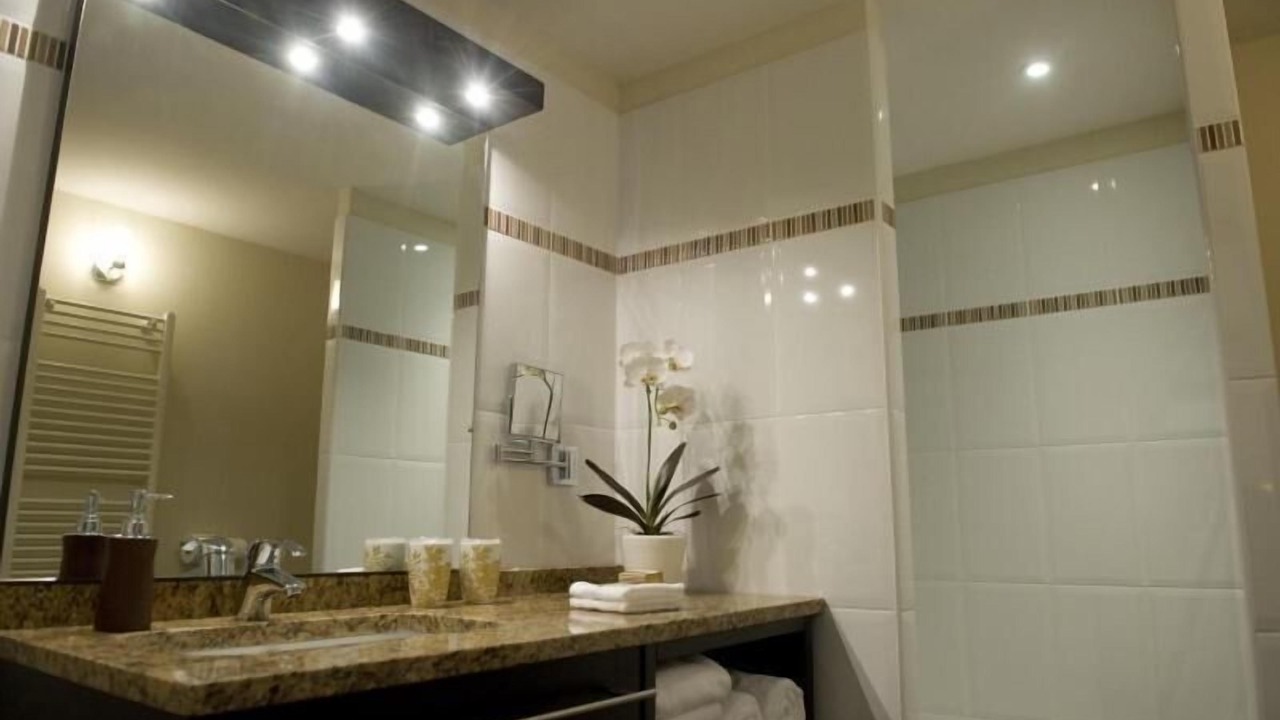 Photo of Kitchen in Sully-sur-Loire