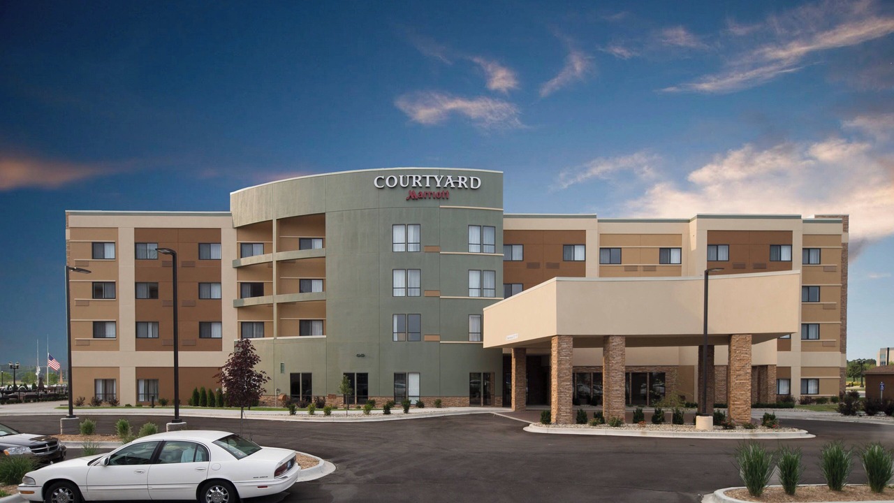 Photo of Outdoor in Bay City