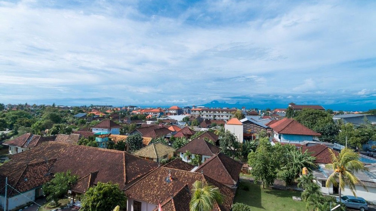 Photo of Others in Raya Kuta