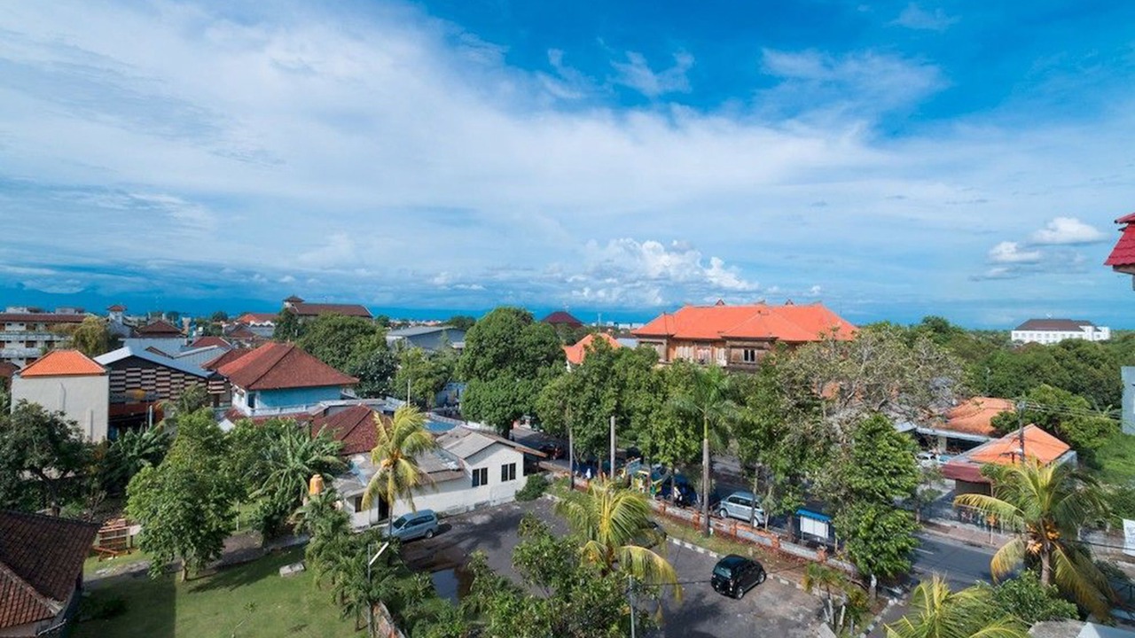 Photo of Others in Raya Kuta
