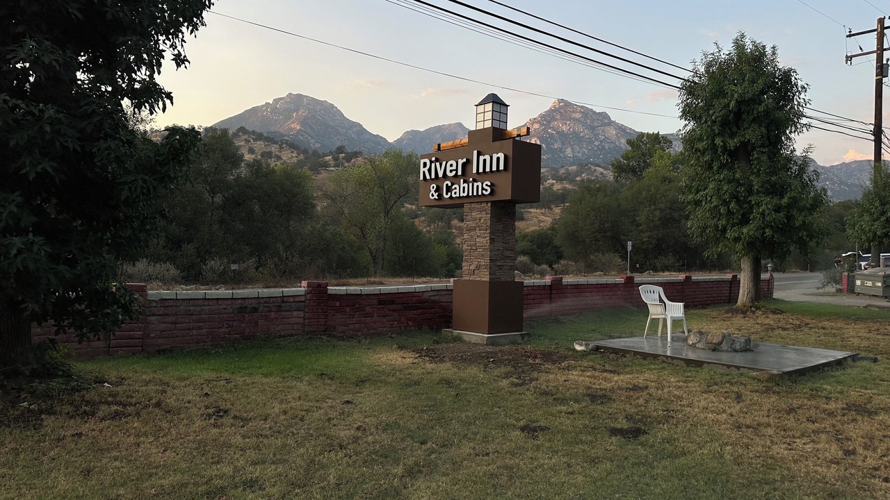 Photo of Outdoor in Three Rivers