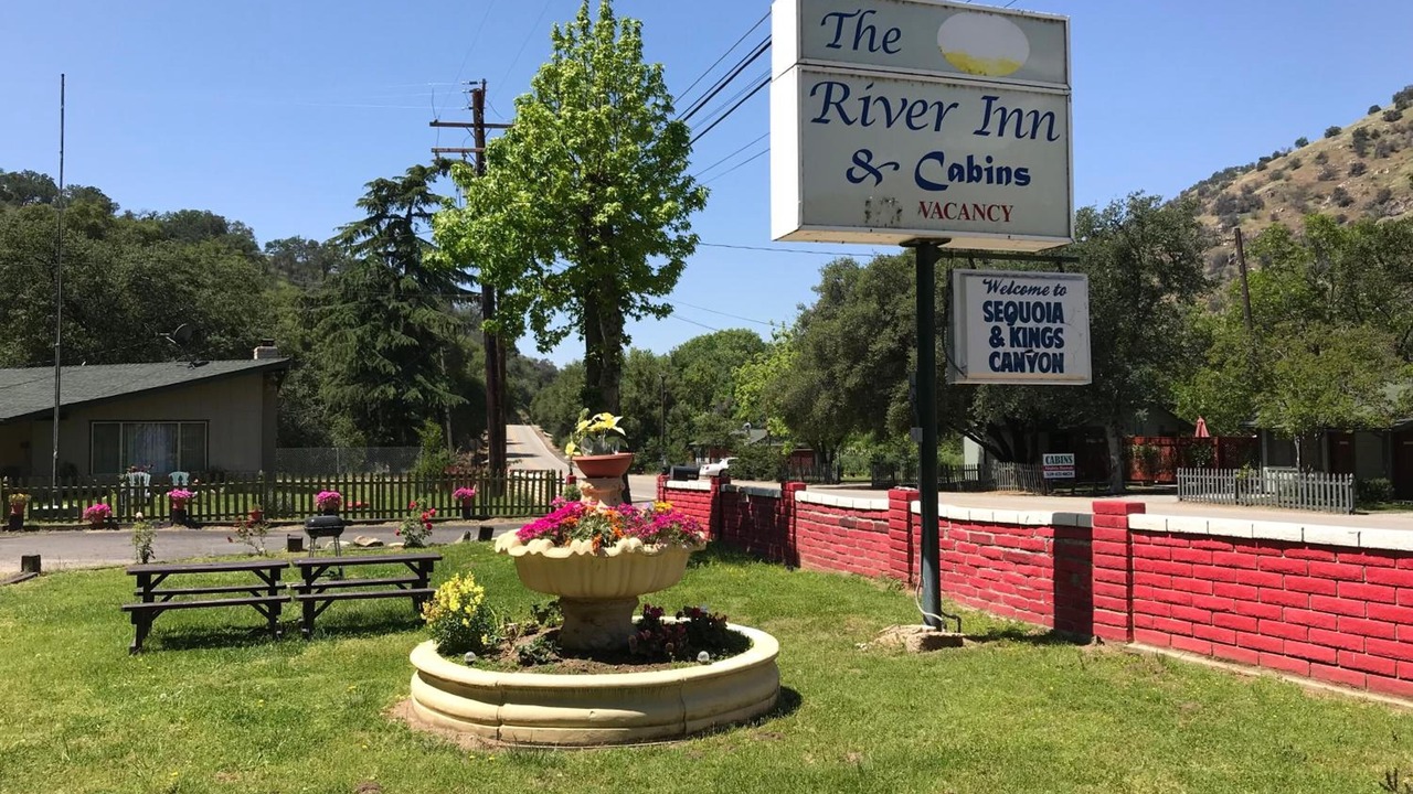 Photo of Outdoor in Three Rivers