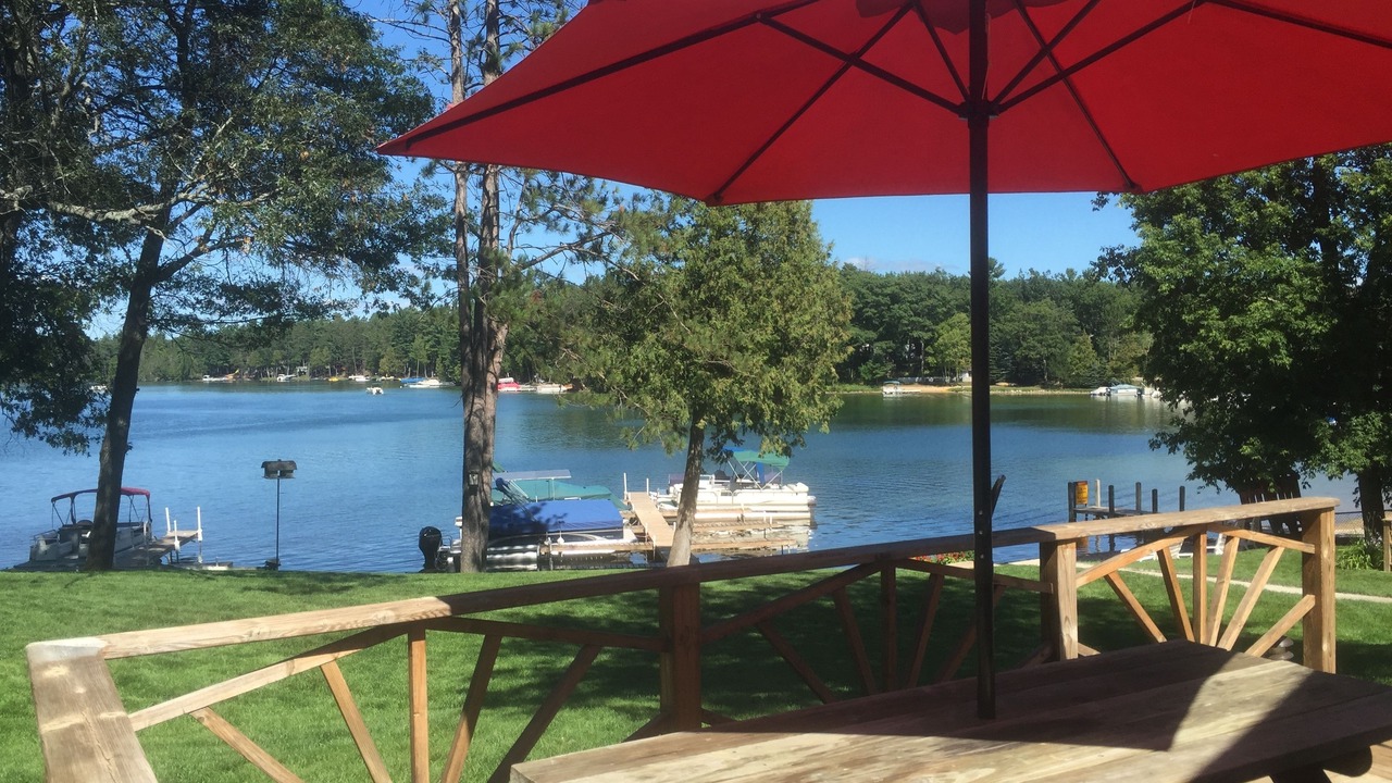 Photo of Outdoor in West Branch