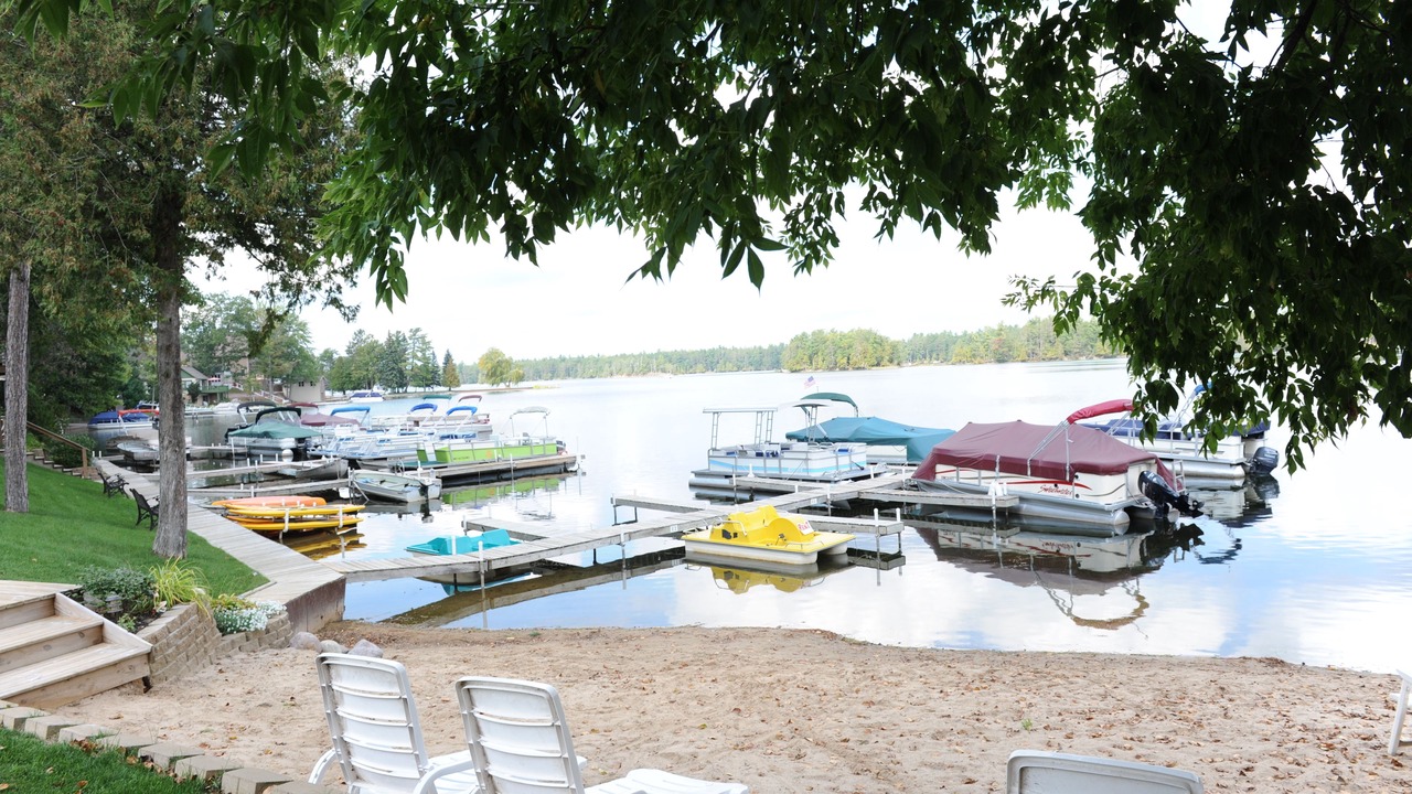 Photo of Outdoor in West Branch