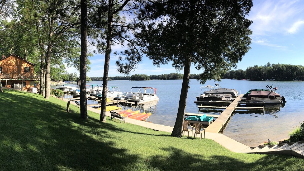 Photo of Outdoor in West Branch