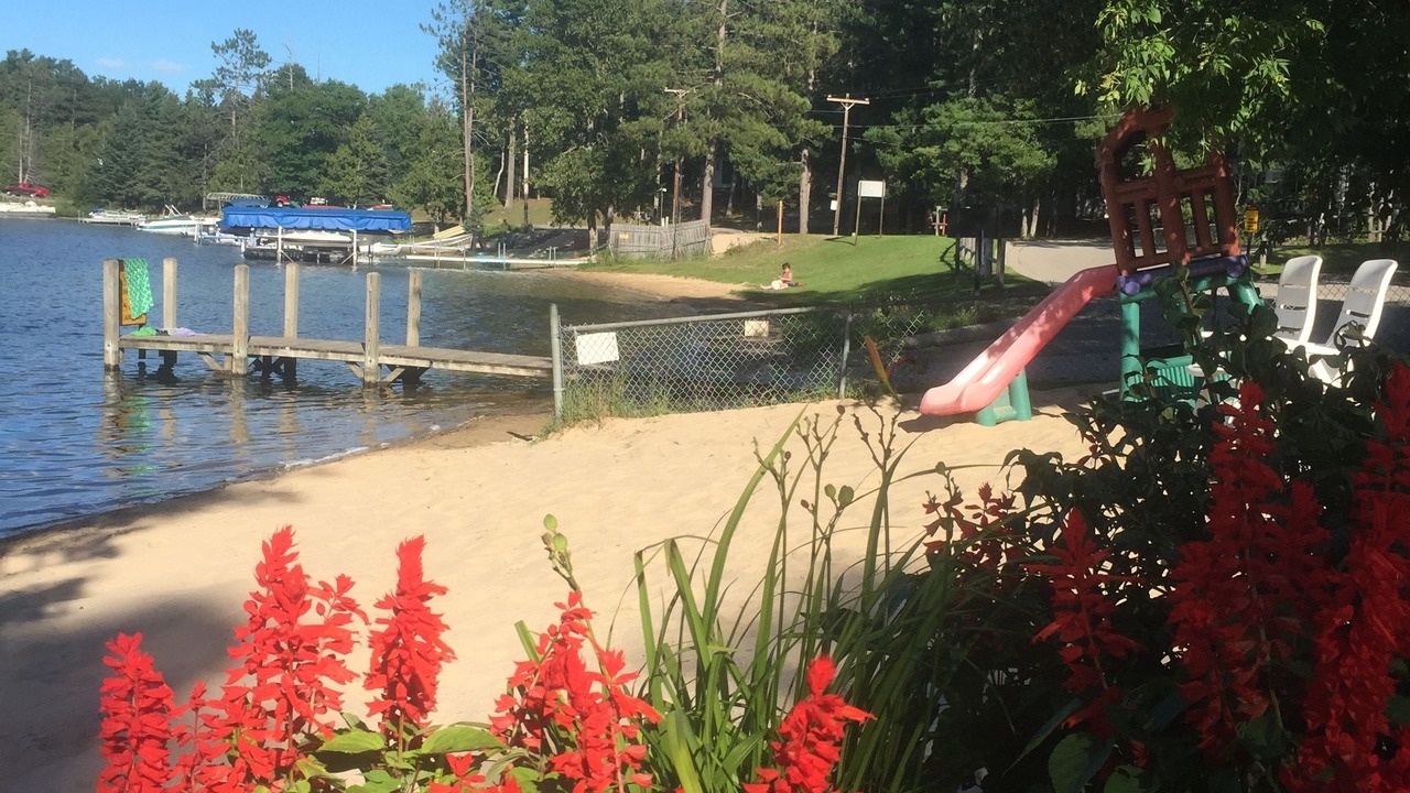 Photo of Others in West Branch