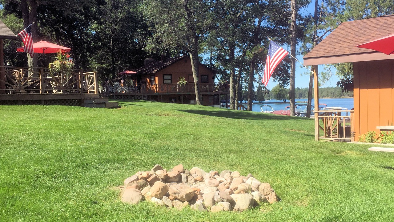 Photo of Outdoor in West Branch