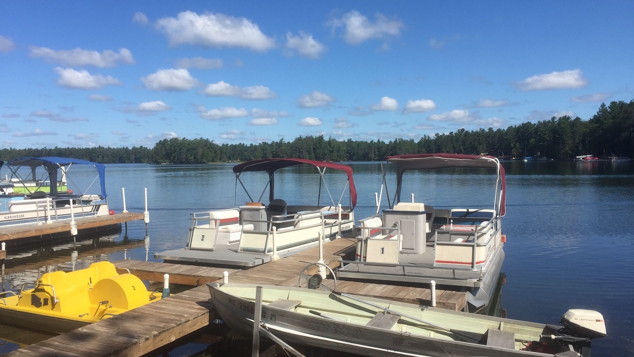 Photo of Outdoor in West Branch