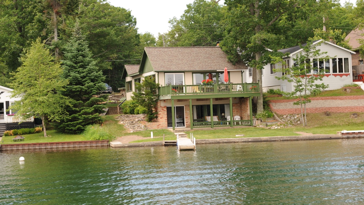 Photo of Outdoor in West Branch