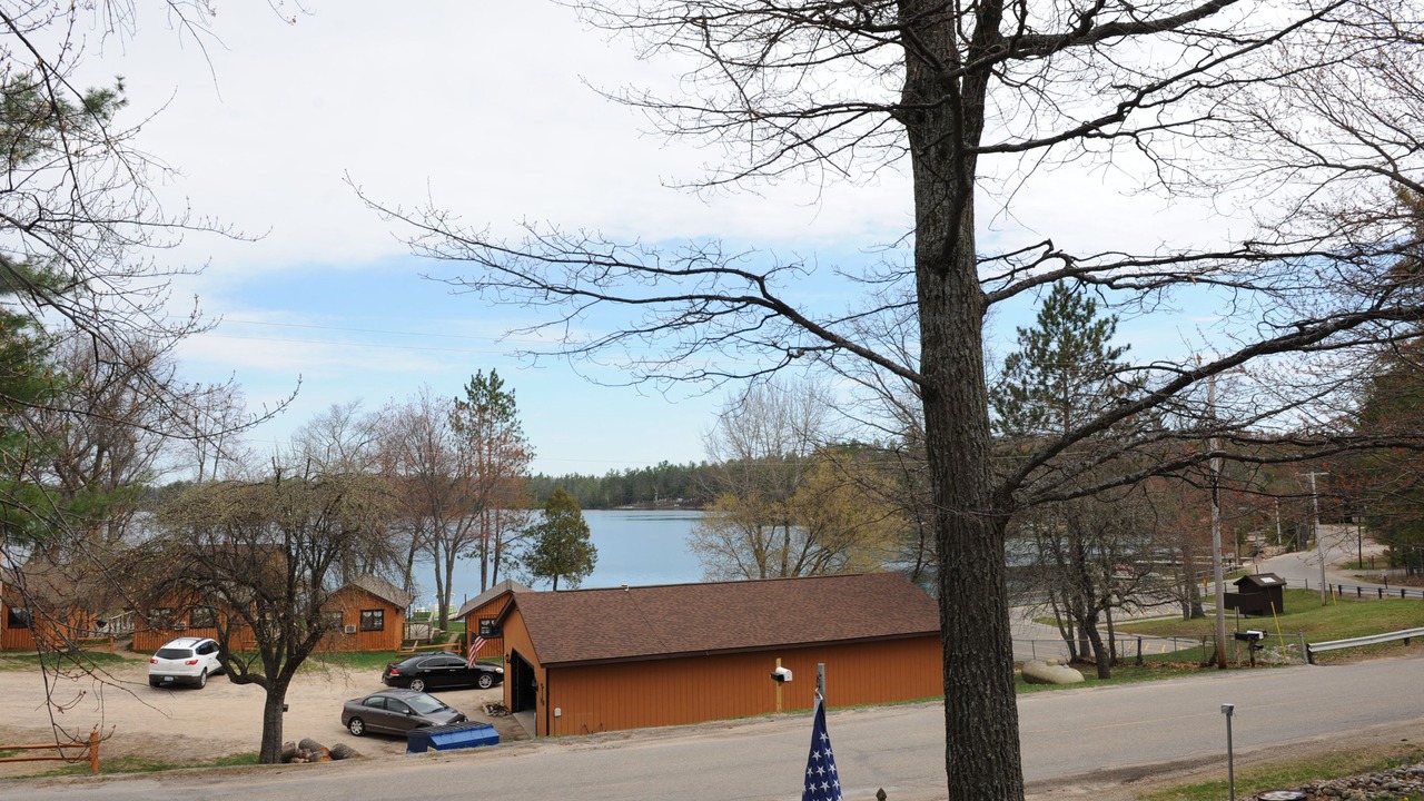 Photo of Outdoor in West Branch