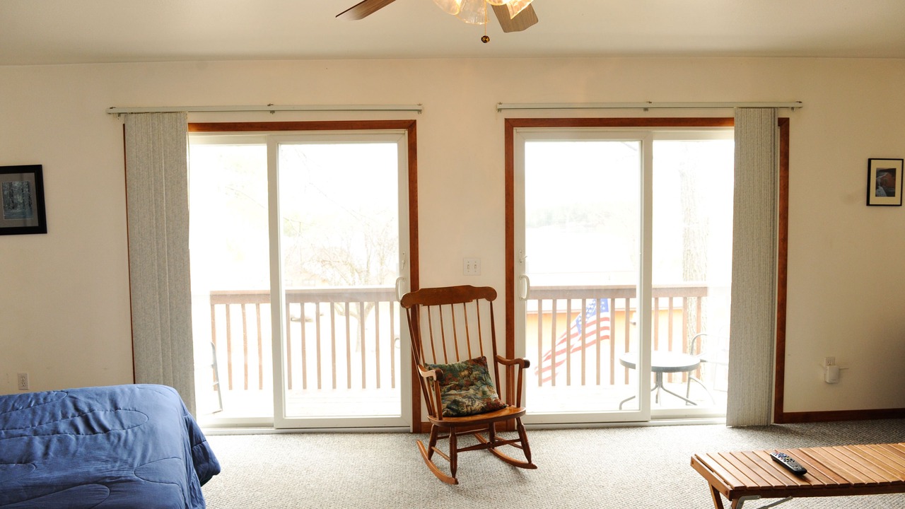 Photo of Outdoor in West Branch