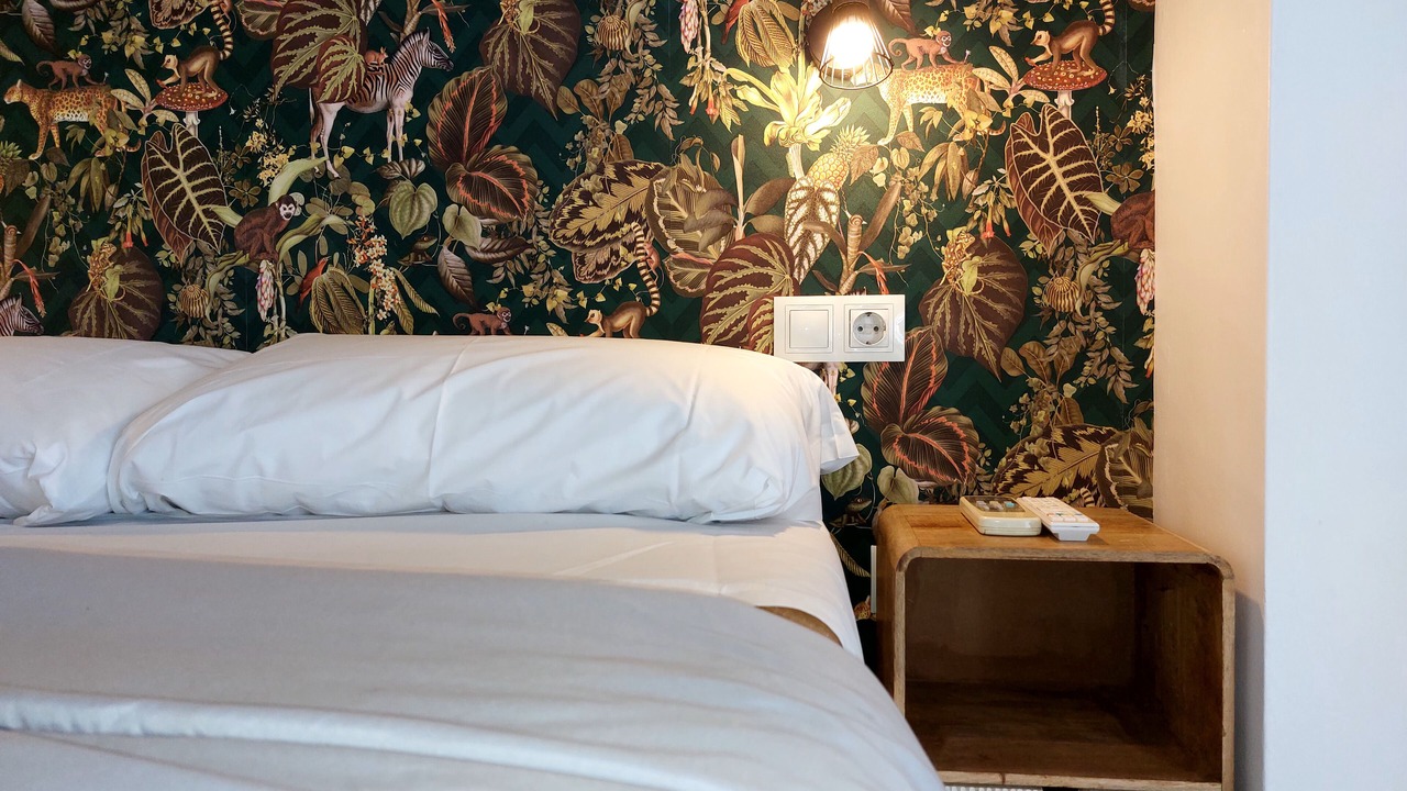 Photo of Bathroom in L'Hort de Senabre
