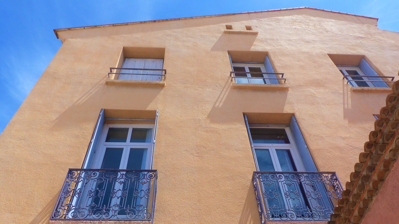 Photo of Outdoor in La Gare