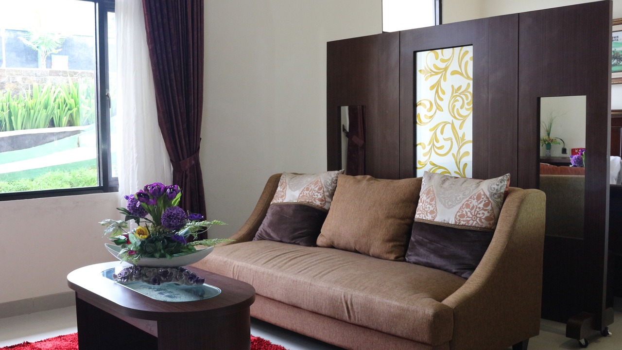 Photo of Livingroom in Ngaglik