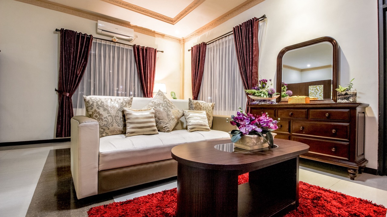 Photo of Bedroom in Ngaglik