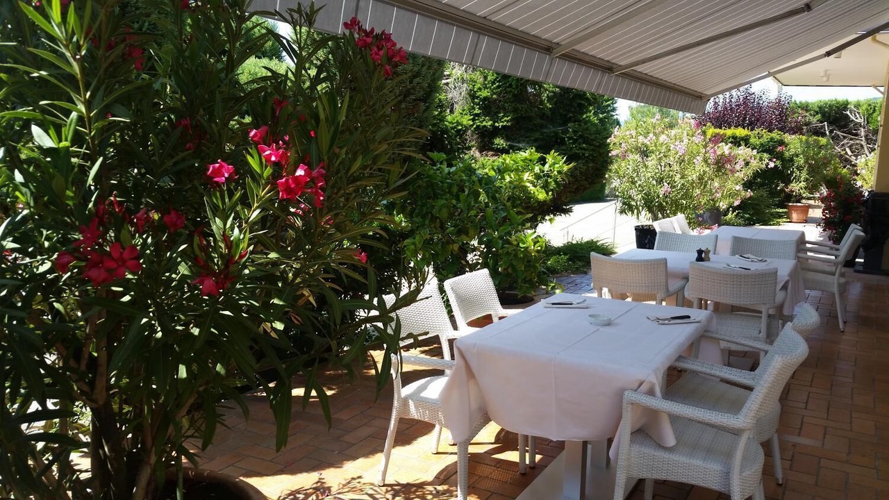 Photo of Others in Marlenheim