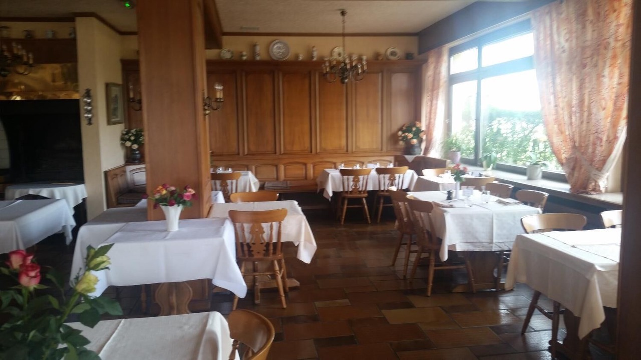 Photo of Others in Marlenheim