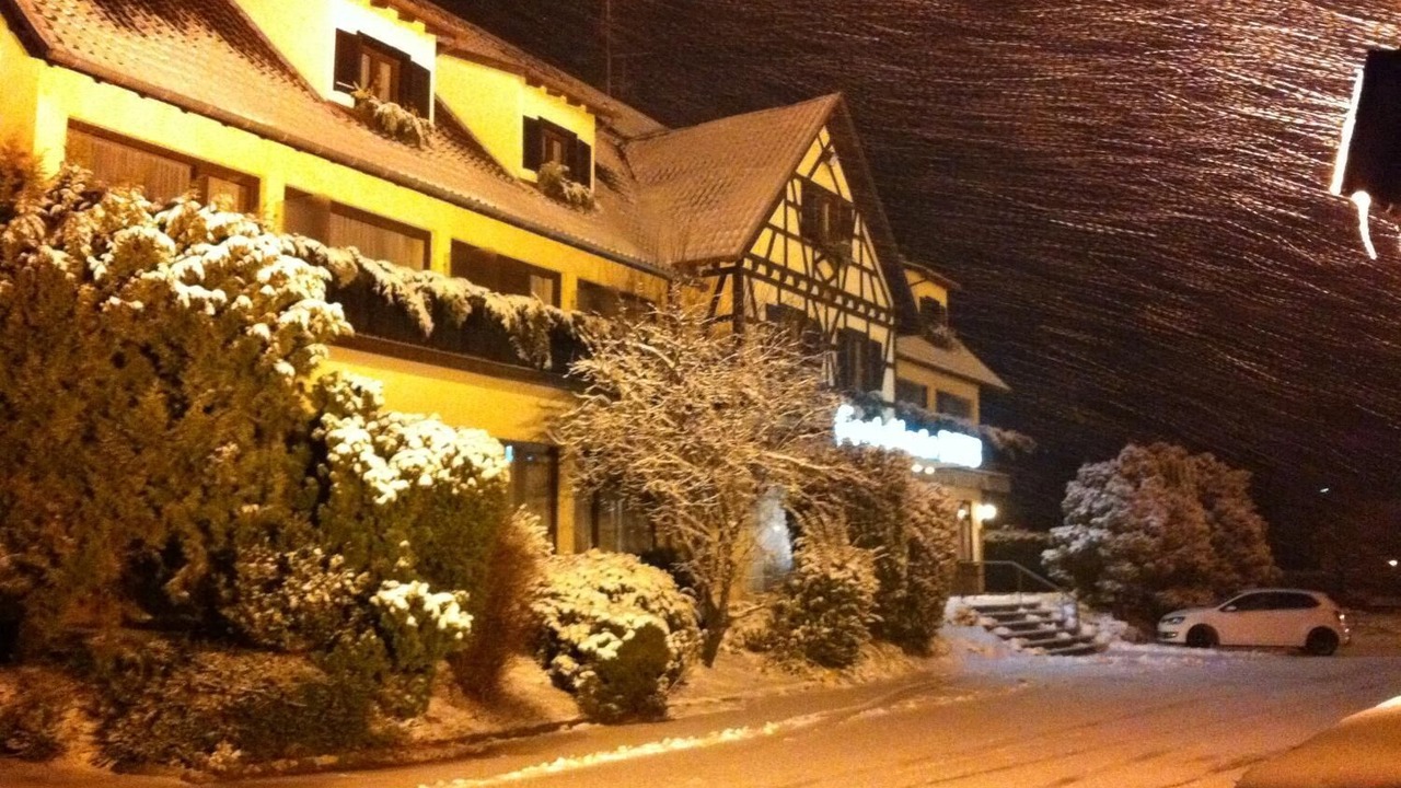 Photo of Outdoor in Marlenheim