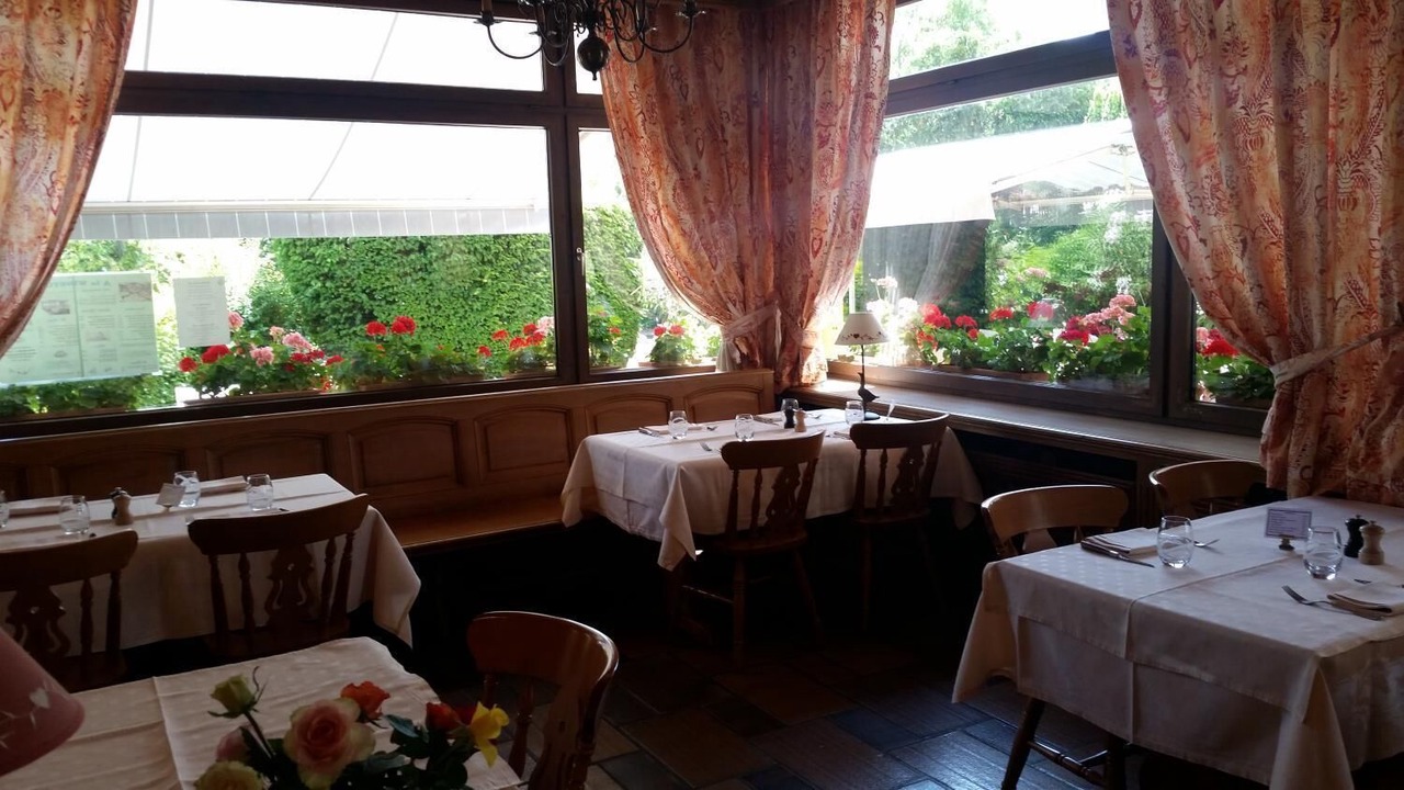 Photo of Others in Marlenheim