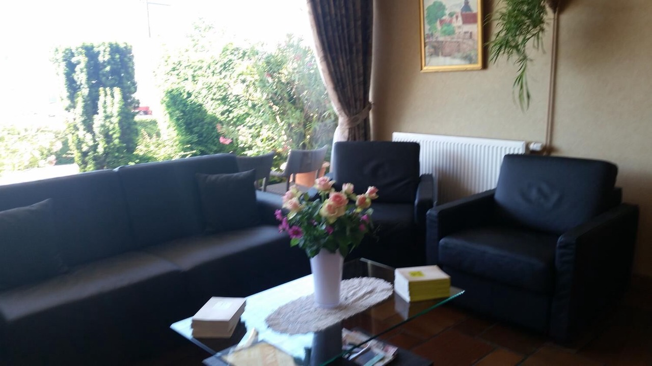 Photo of Others in Marlenheim