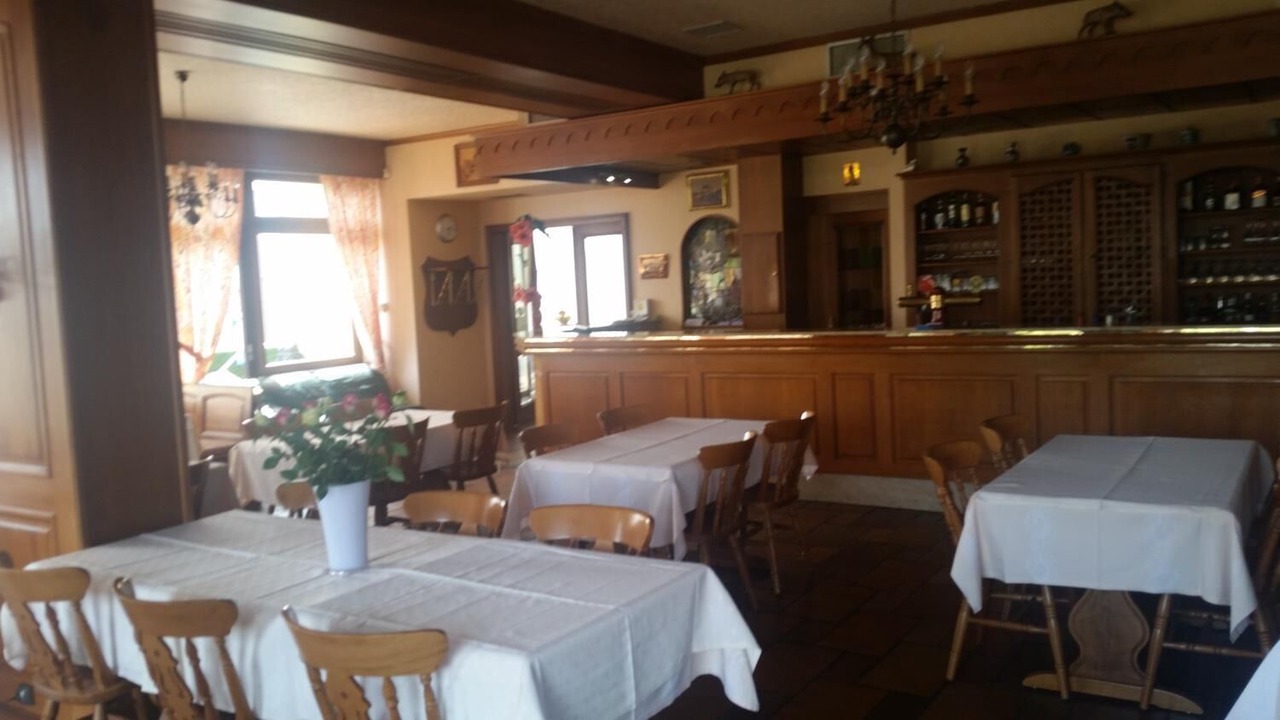 Photo of Others in Marlenheim