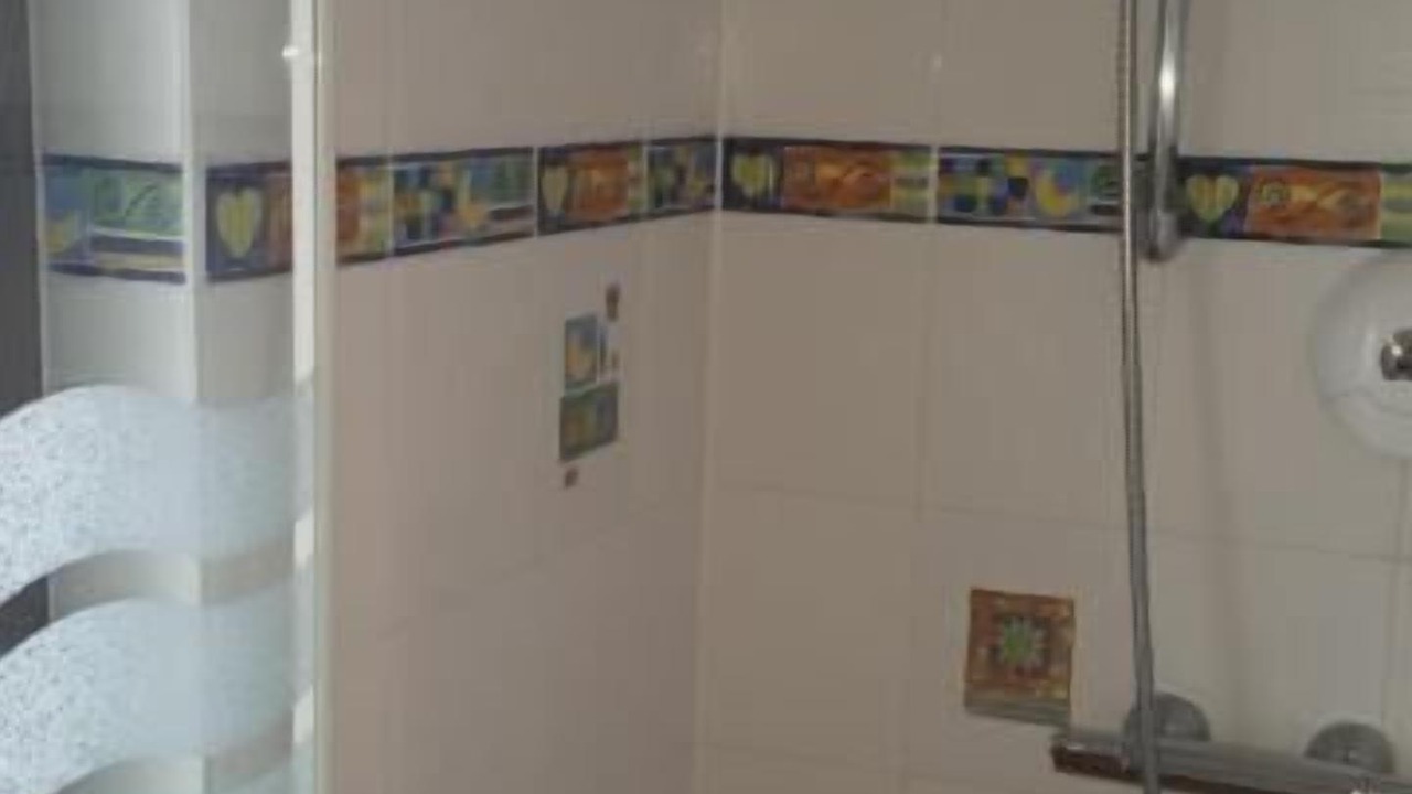 Photo of Others in Marlenheim