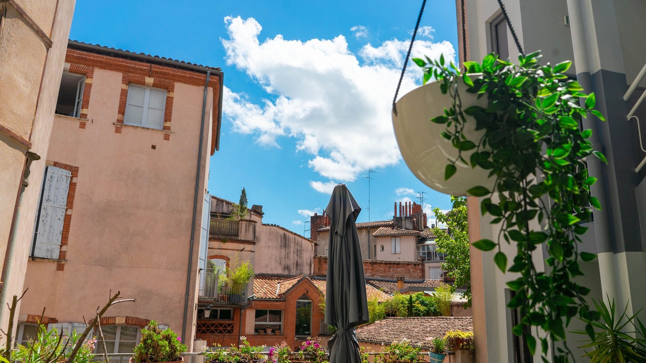 Photo of Outdoor in Saint-Etienne