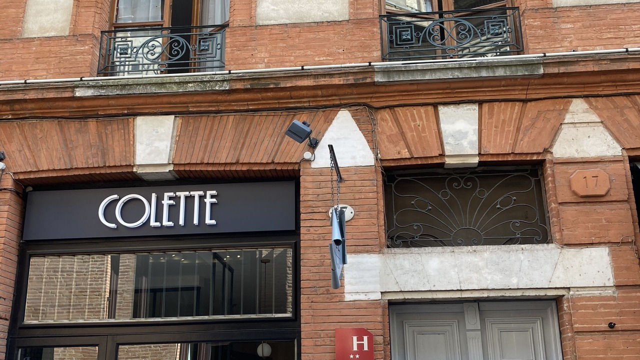 Photo of Outdoor in Saint-Etienne