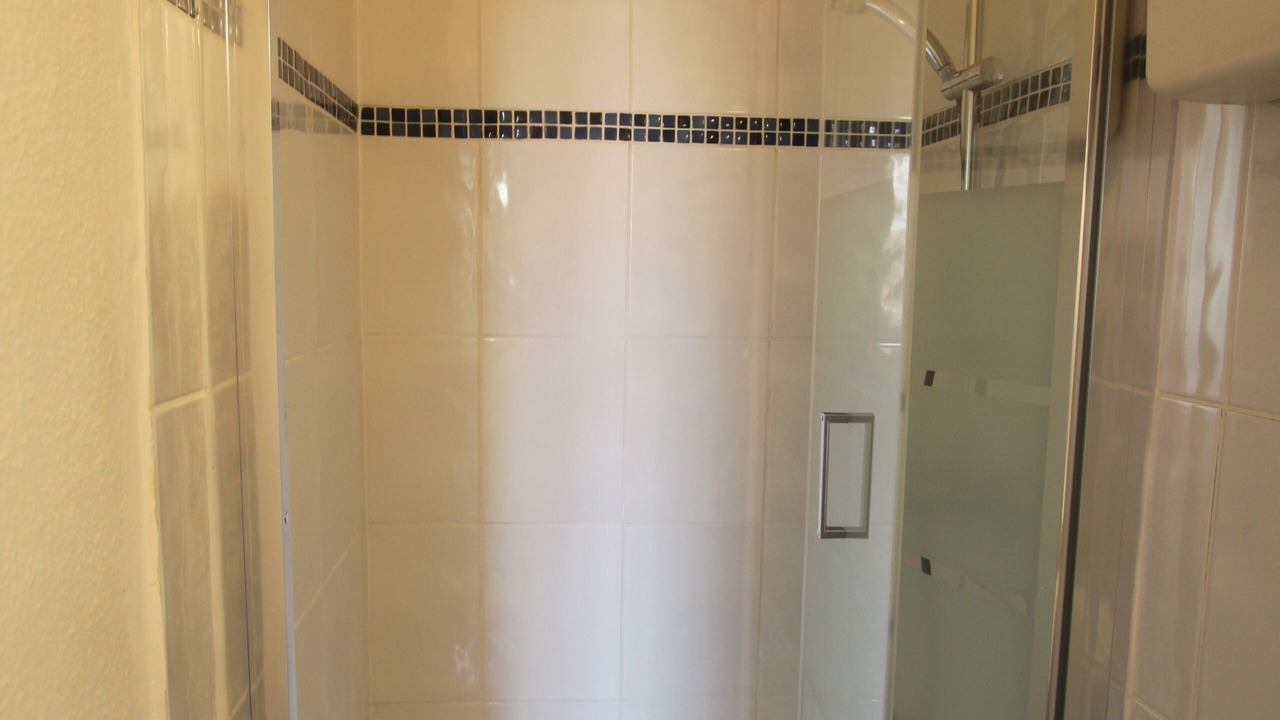 Photo of Bathroom in Saint-Etienne