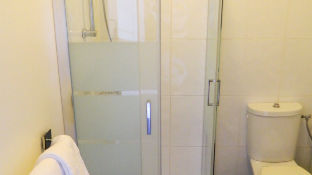 Photo of Bathroom in Saint-Etienne