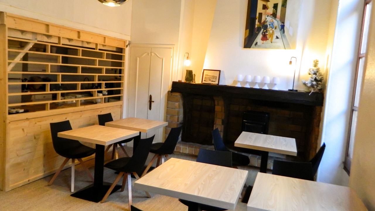 Photo of Others in Saint-Etienne