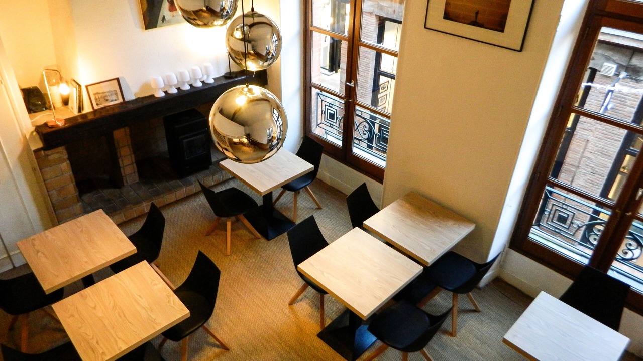 Photo of Others in Saint-Etienne