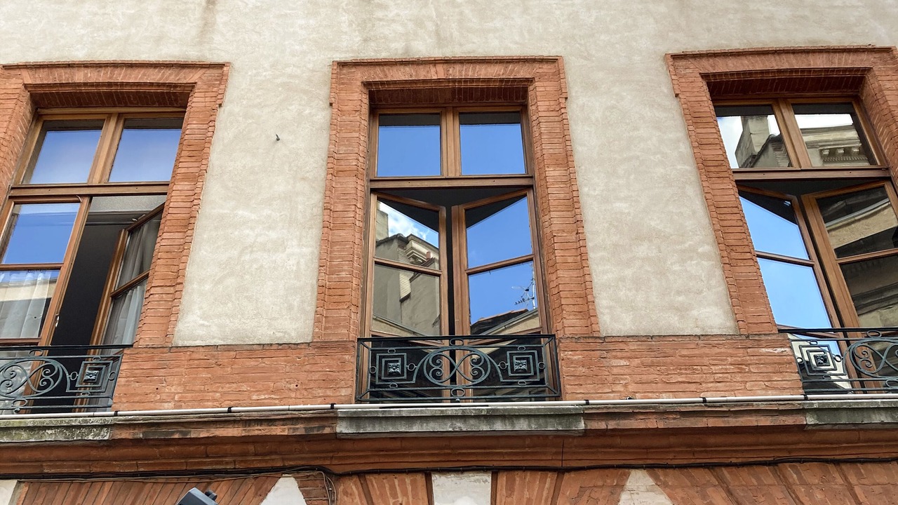 Photo of Outdoor in Saint-Etienne