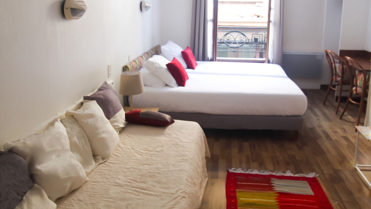 Photo of Others in Saint-Etienne