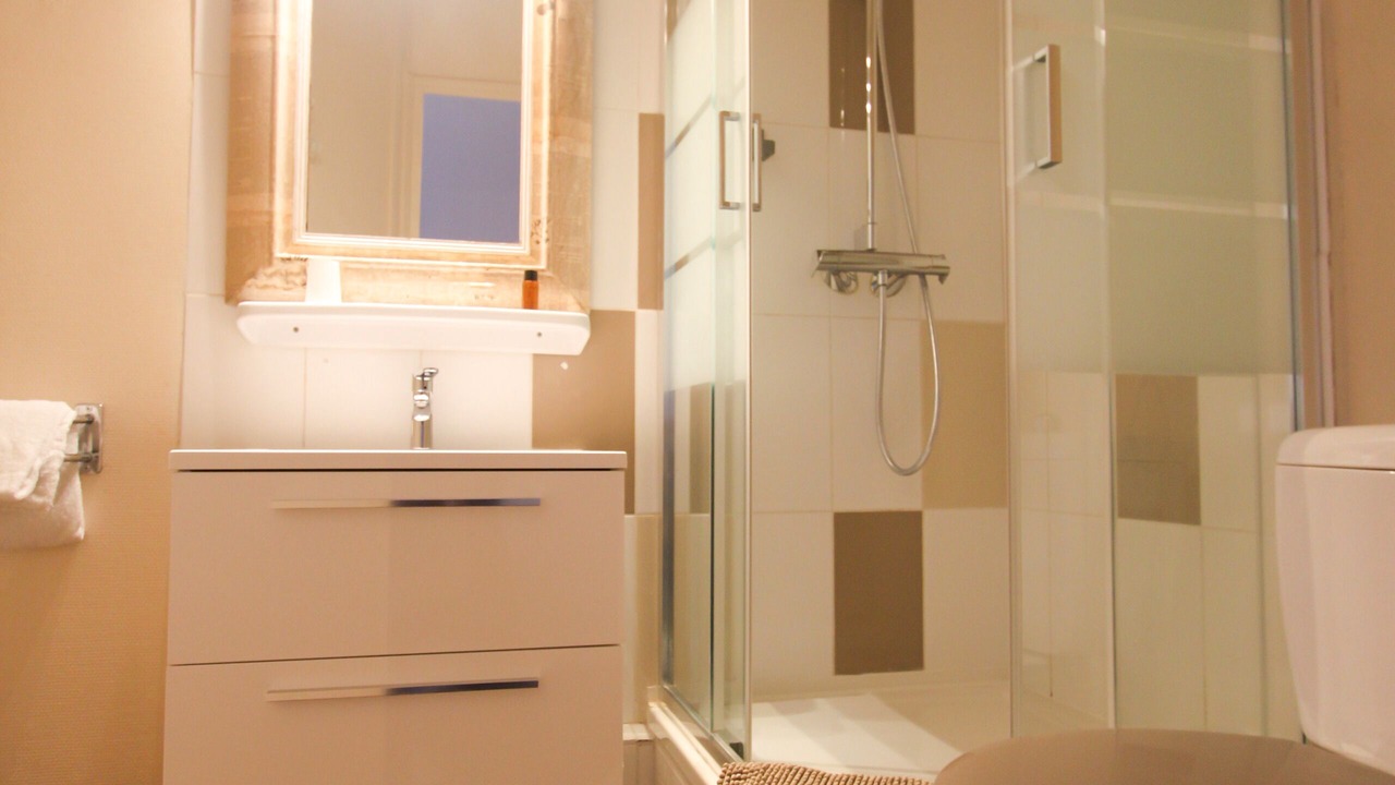 Photo of Others in Saint-Etienne