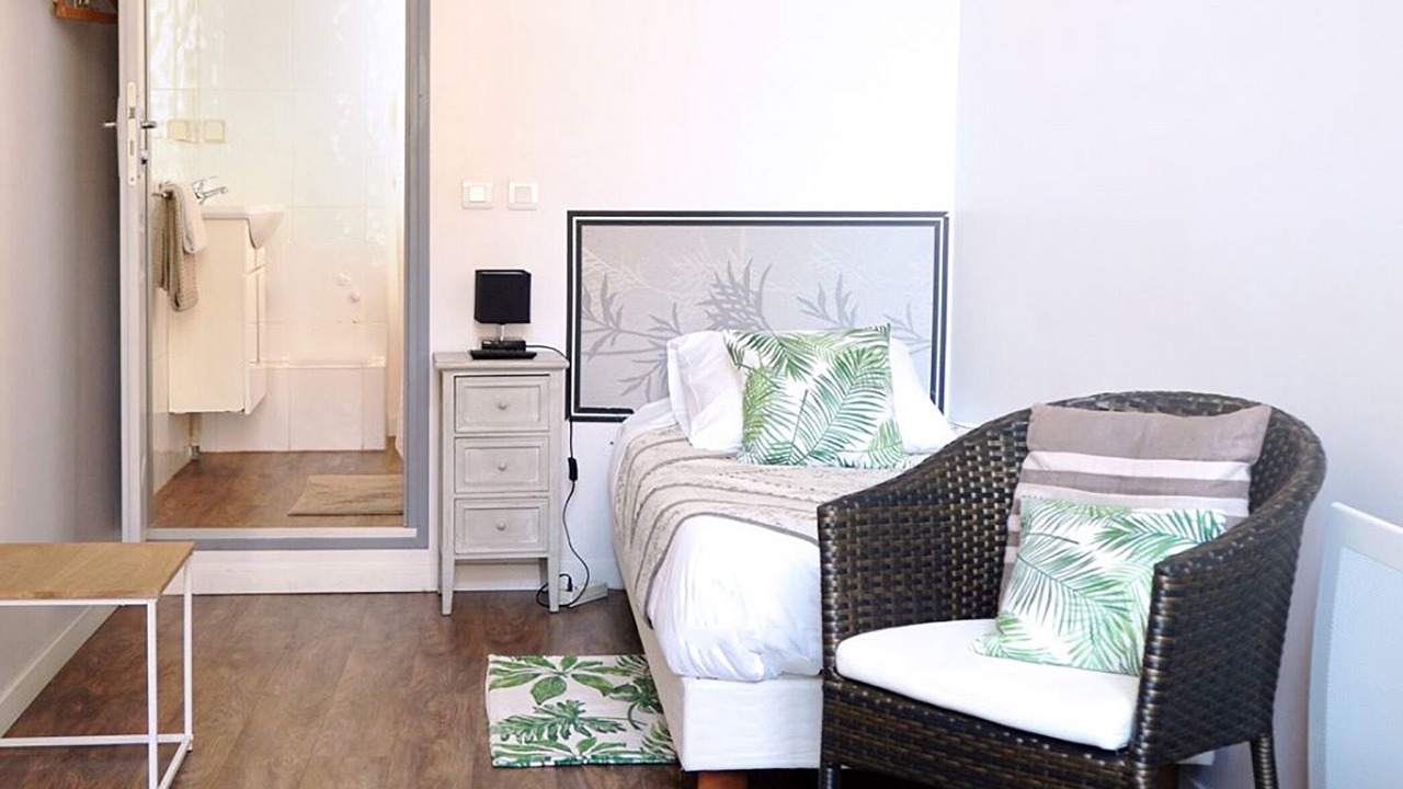 Photo of Others in Saint-Etienne